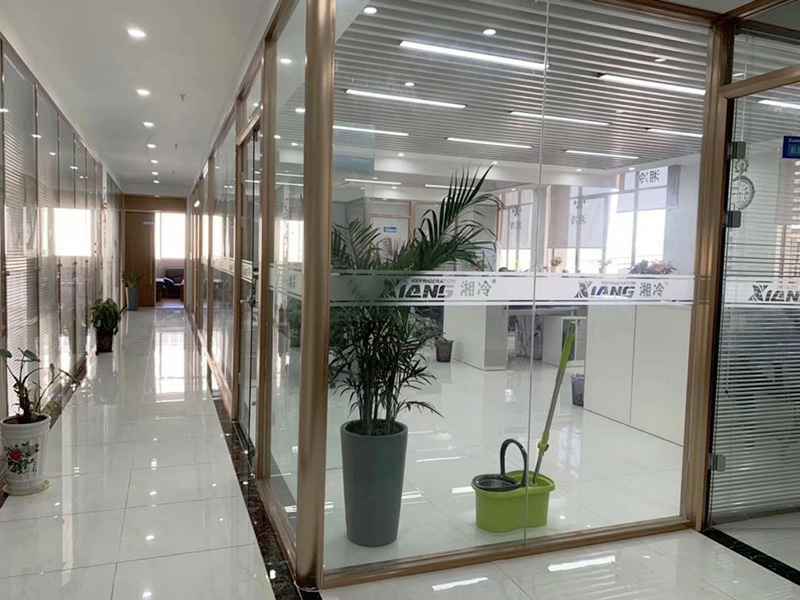 开云手机官方站线网站登录入口-开云online(中国)办公室内部