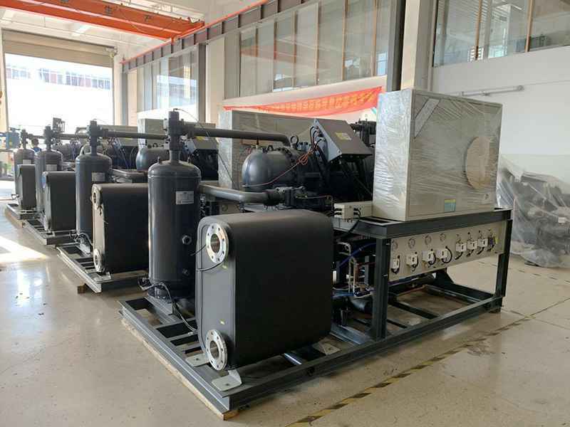开云手机官方站线网站登录入口-开云online(中国)产品陈设