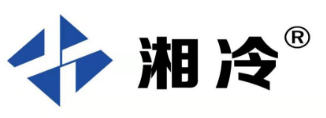 开云手机官方站线网站登录入口-开云online(中国)